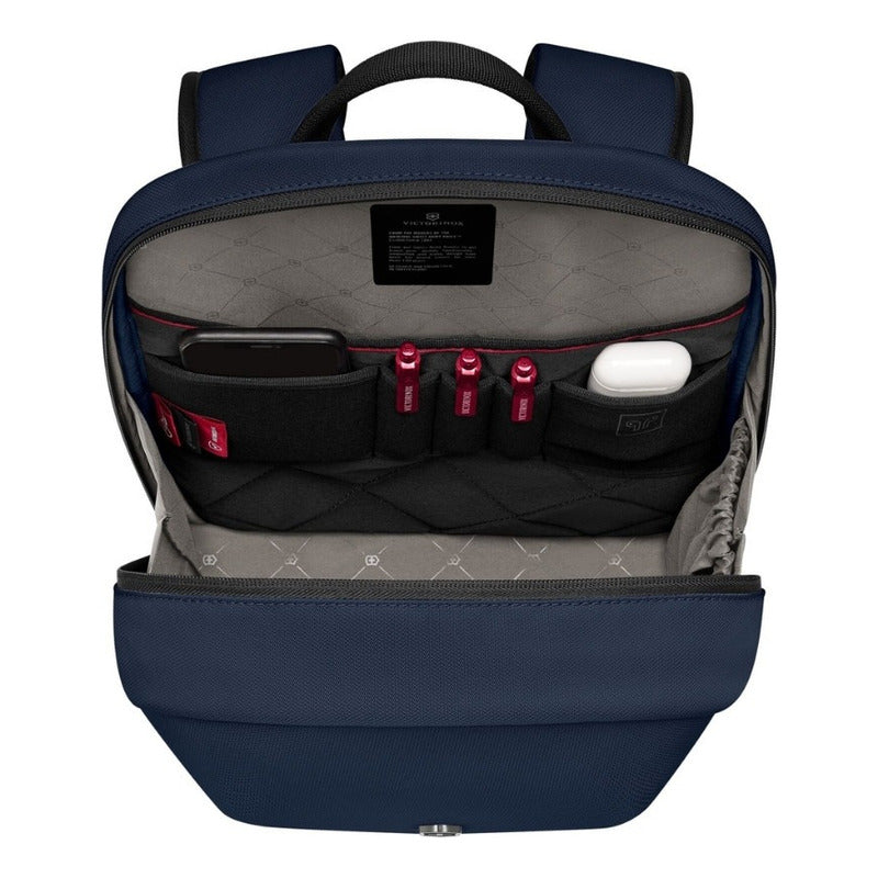 Mochila Altmont Modern City Daypack Marca Victorinox®