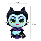 Funko® Plushies Disney Villanas Peluches Mini