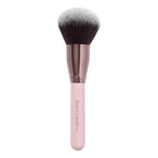 Set De Brochas 24 Pzas Vol. 2 Beauty Creations Color Pretty And Perfect