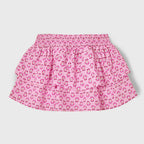 Falda Ligera Para Niña Mod.3904 Marca Mayoral®