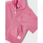 Sudadera Casual Para Niña Mod.3441 Marca Mayoral®