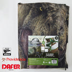 Juego De Sabanas Individual Infantil 3pz Marca Providencia®