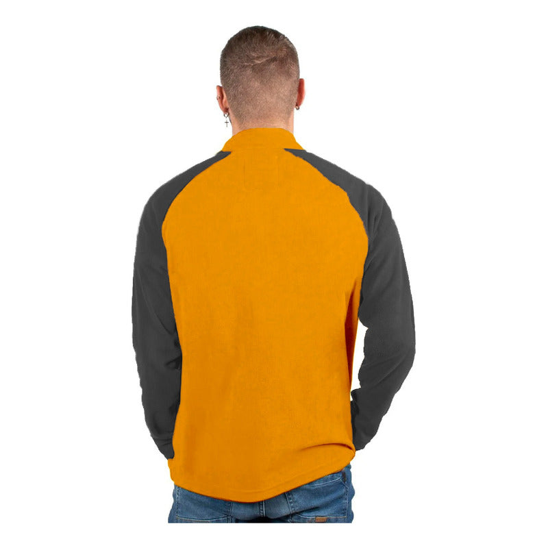 Sudadera Ligera Para Hombre Marca Greenlander®