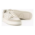 Tenis Casual Para Mujer Mod. L1224191 S Marca Levi's®
