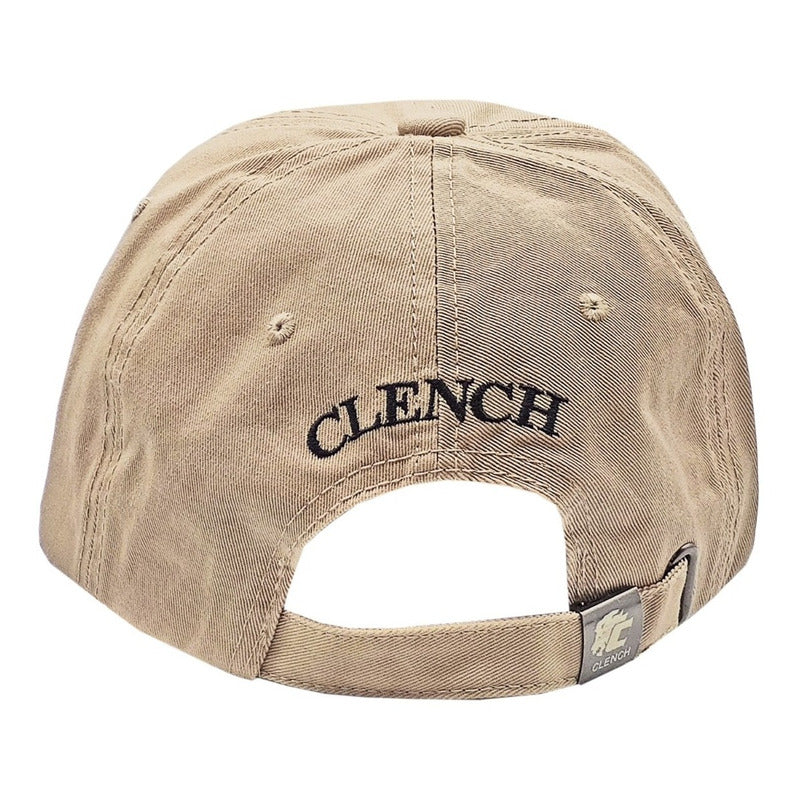 Gorra Juvenil Estilo Urbano Casual Para Hombre