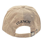 Gorra Juvenil Estilo Urbano Casual Para Hombre