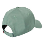Gorra Casual Deportiva Para Hombre Unitalla Marca Levi's®