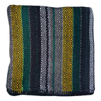 Frazada De Acrilico Multiusos 1.10m X 1.50m Mod. Ac