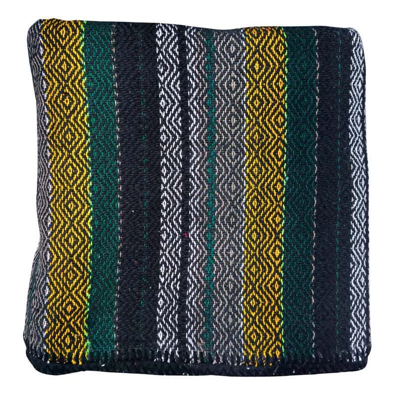 Frazada De Acrilico Multiusos 1.10m X 1.50m Mod. Ac
