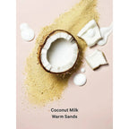 Crema Corporal Coconut Passion 236ml Victoria's Secret® Pasión De Coco