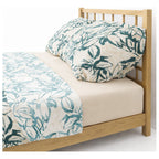 Juego De Sabanas King Size 6pz Tacto Bamboo One Million®