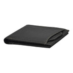 Cartera Piel Para Hombre Con Tarjetero Mod.711 Marca Giron®