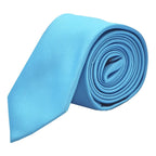 Corbata Para Hombre Marca Uomo Venetto®