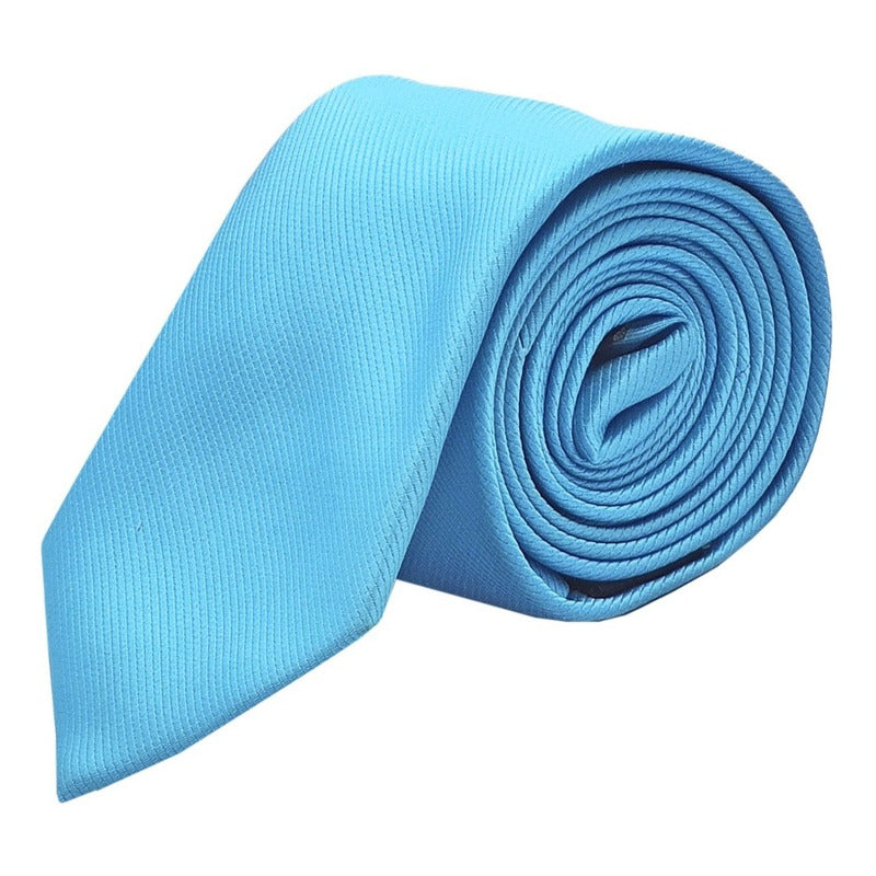 Corbata Para Hombre Marca Uomo Venetto®