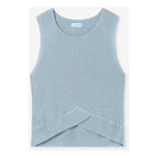 Blusa Canalé Cómoda Para Niña Mod.6039 Marca Mayoral®