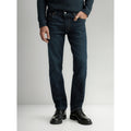 Pantalón Slim De Hombre 511 Mod. 045111390 Marca Levi's®