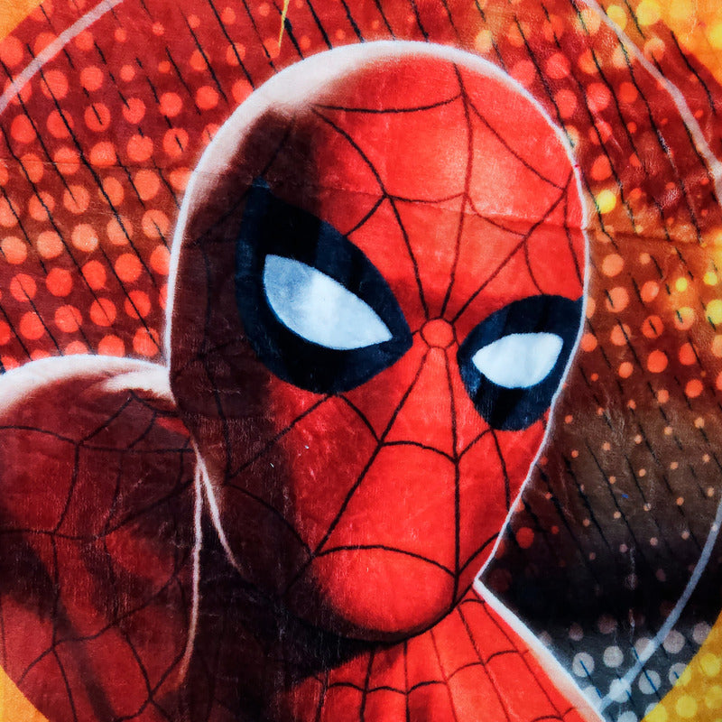 Cobertor Borrega Individual 1.50m X 2.00m Marca Providencia®