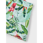 Short Tropical Ligero Para Niña Mod.3908 Marca Mayoral®