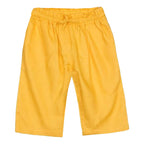Pantalón Ligero Para Niña Mod.316-9012al Marca Losan®