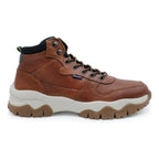 Bota De Hombre Mod. D2124881 Marca Dockers®