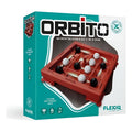 Juego De Mesa Orbito Mod. Fxg-502 Marca Flexiq®