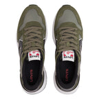 Tenis Casual Para Hombre Mod. L2224592/1 S Marca Levi's®