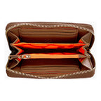 Cartera Para Dama Mod Ji625 Marca Jaime Ibiza®