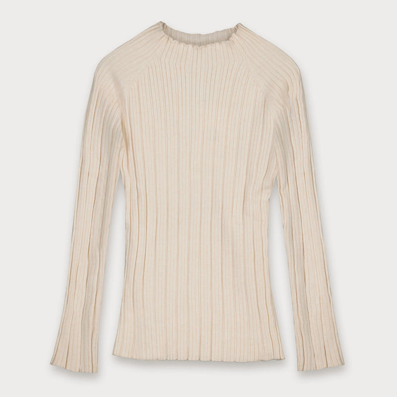 Blusa Cómoda Para Niña Mod.7015 Marca Mayoral®