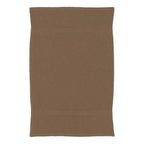 Toalla Absorbente De Baño Poliéster 167cmx90.5cm Colores