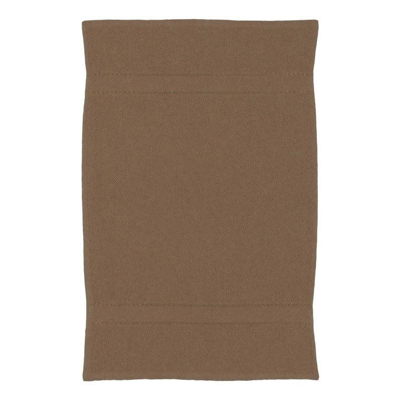 Toalla Absorbente De Baño Poliéster 167cmx90.5cm Colores