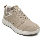 Tenis Casual Para Hombre Con Estabilidad Mod.403020 Flexi® Arena Lisa 28.5 Mx