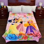 Frazada Individual Suave Infantil 1.50x2m Providencia®