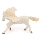 Figura Animales Mitológicos Coleccionable Marca Papo®