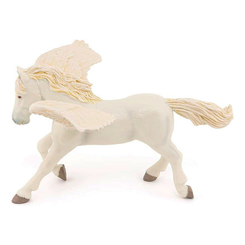 Figura Animales Mitológicos Coleccionable Marca Papo®