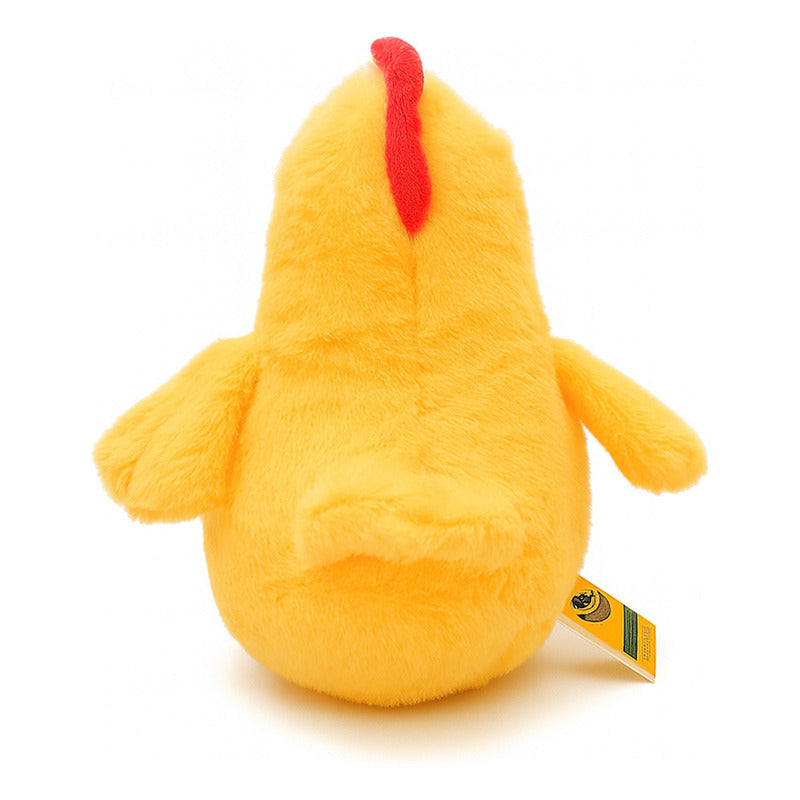 Peluche Suave Infantil Mediano Animales De Granja Ranizzima®