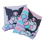 Cojín Reversible Infantil 45x45 Ultra Suave Providencia®