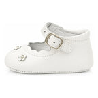 Zapato Ligero Para Bebé Marca Mini Burbujas®