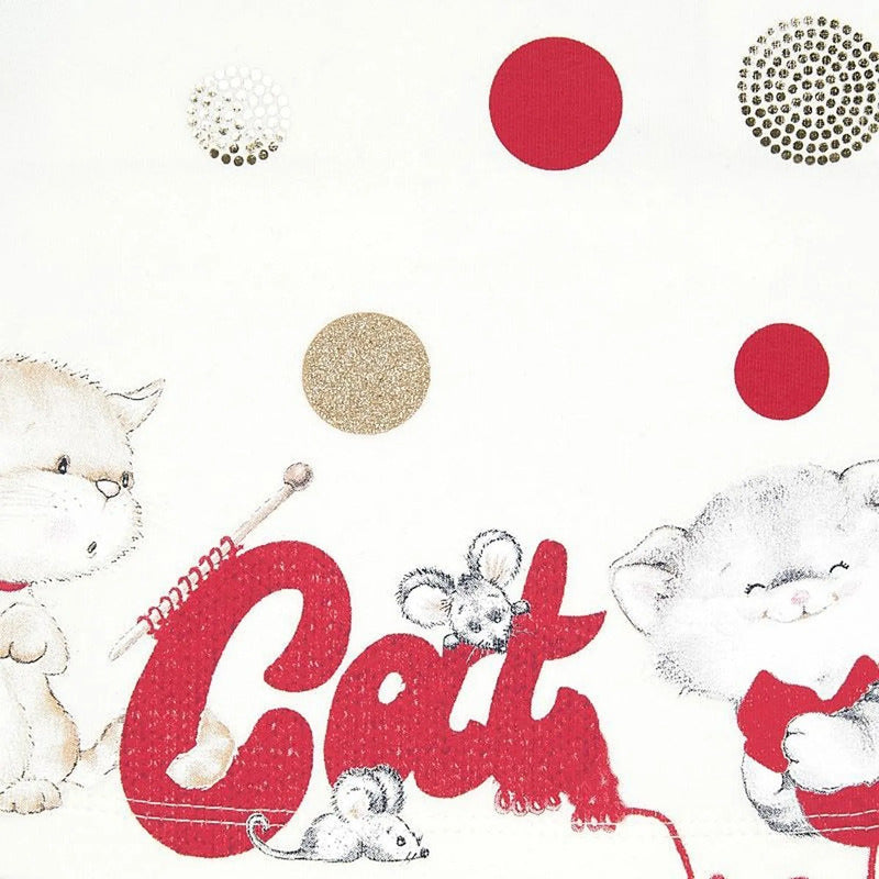 Conjunto Para Bebe Pantalón + Blusa Marca Mayoral®