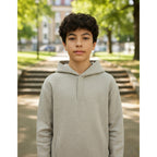 Sudadera Casual Juvenil Mod. 7407 Marca Mayoral®