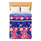 Cobertor Ligero Matrimonial Adulto 1.80x2.10m Providencia®