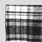 Frazada Artesanal Decorativa Mexicana Multiusos 160x110cm