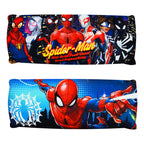 Almohada Súper Jumbo Ligera 120x50 Doble Vista Providencia®