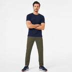 Tenis Casual Para Hombre Mod. L2224592/1 S Marca Levi's®
