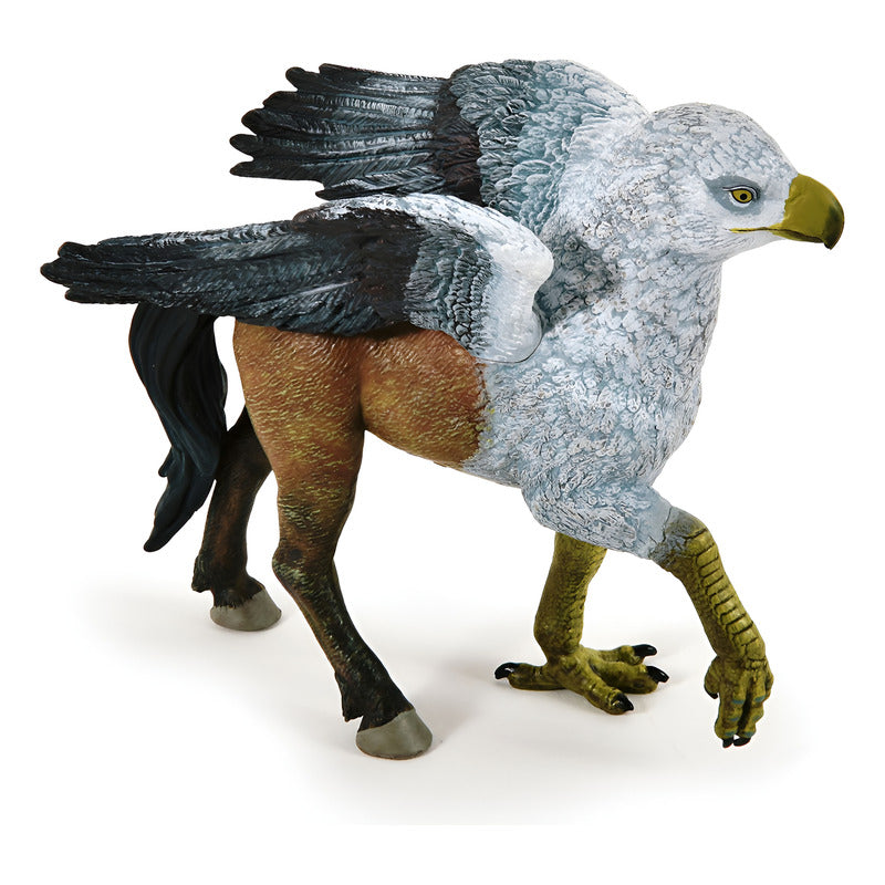 Figura Animales Mitológicos Coleccionable Marca Papo®