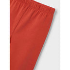 Conjunto De Niña Pantalon+short+blusa Mod.3712 Mayoral® Multicolor 2 Años