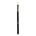 Brocha Mezcladora Mod. Yx1246 Marca Marifer® Negro