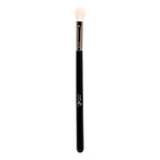 Brocha Mezcladora Mod. Yx1246 Marca Marifer® Negro