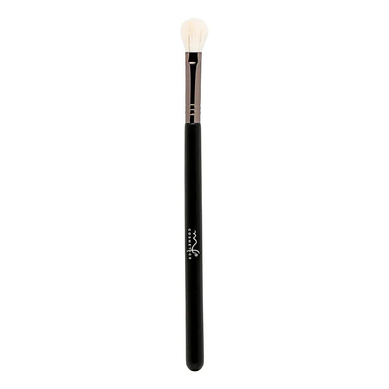 Brocha Mezcladora Mod. Yx1246 Marca Marifer® Negro