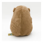 Peluche Suave Infantil Mediano Animales De Granja Ranizzima®