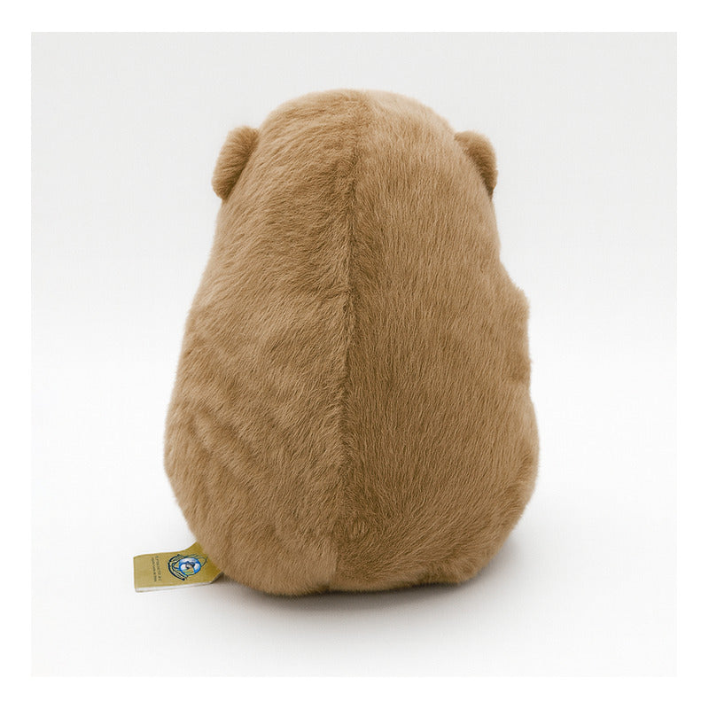 Peluche Suave Infantil Mediano Animales De Granja Ranizzima®